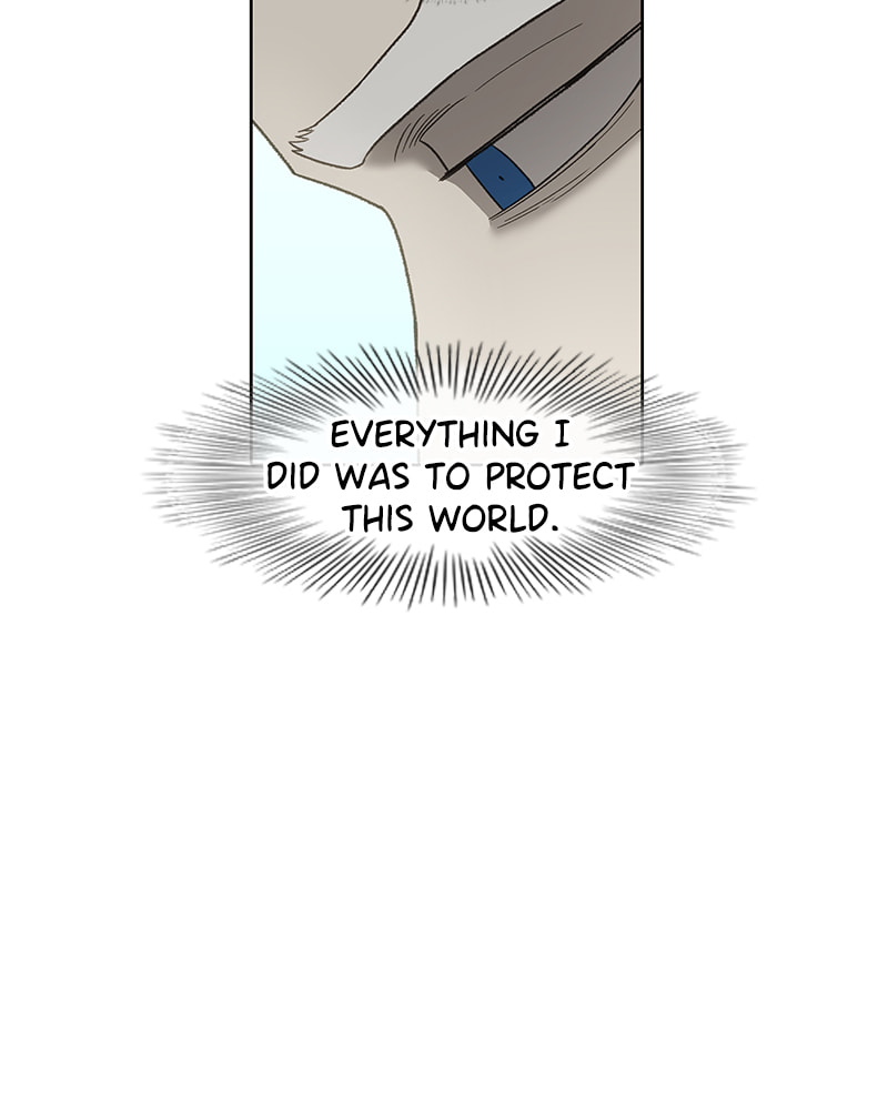 Read The Boxer chapter 87 image 23 on Lezhin