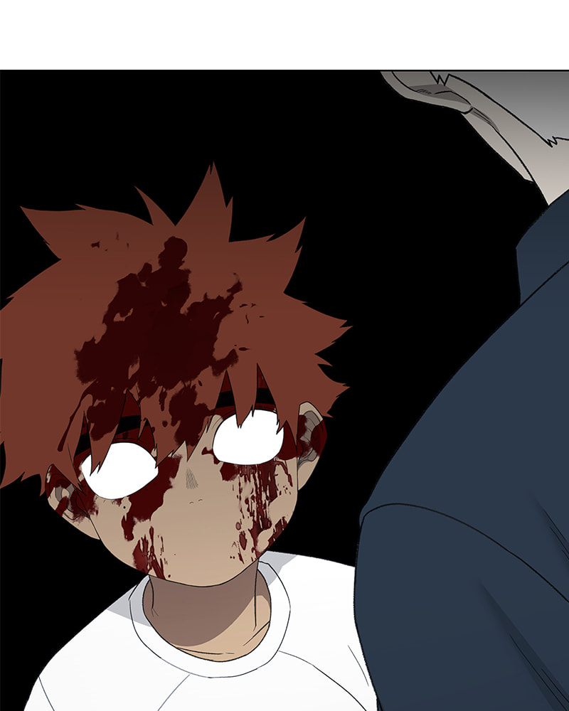 Read The Boxer chapter 87 image 24 on Lezhin