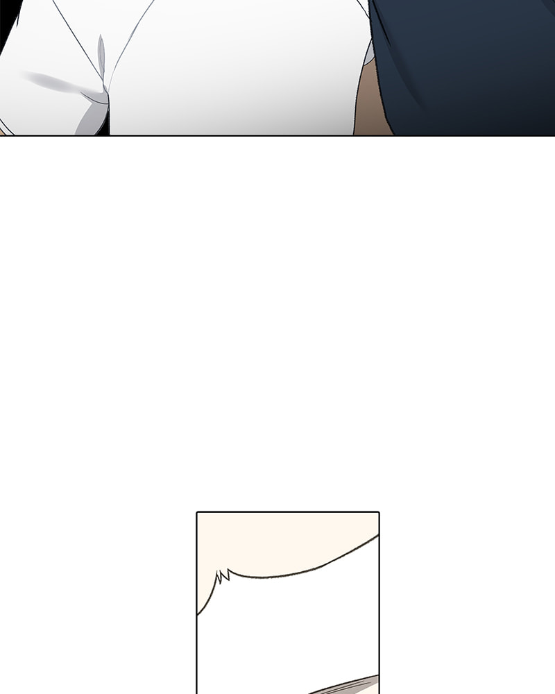 Read The Boxer chapter 87 image 25 on Lezhin