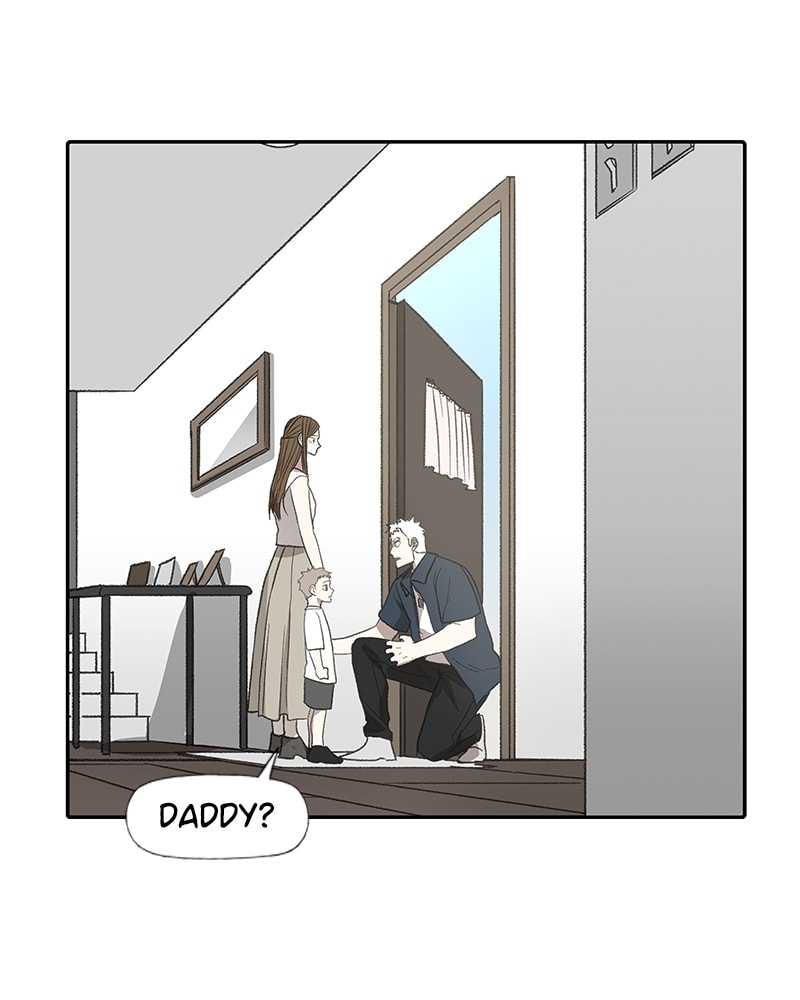 Read The Boxer chapter 87 image 27 on Lezhin