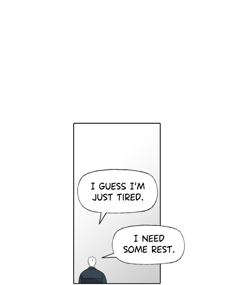 Read The Boxer chapter 87 image 29 on Lezhin