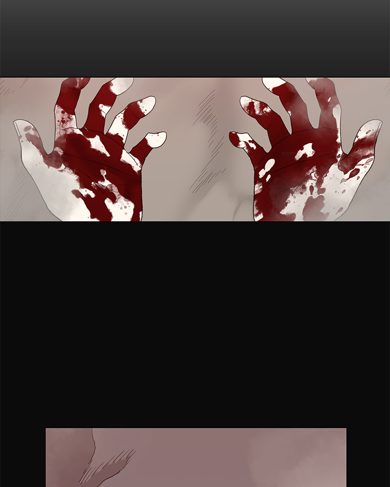 Read The Boxer chapter 87 image 31 on Lezhin