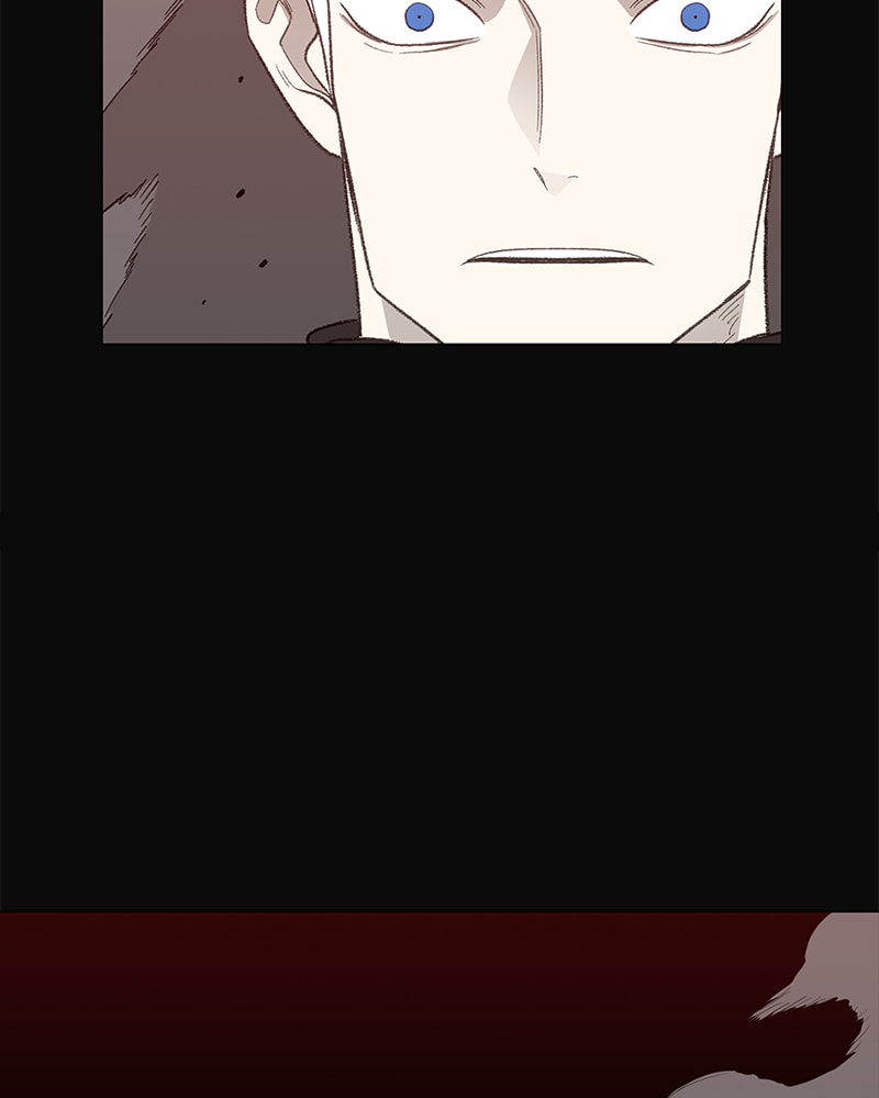 Read The Boxer chapter 87 image 33 on Lezhin