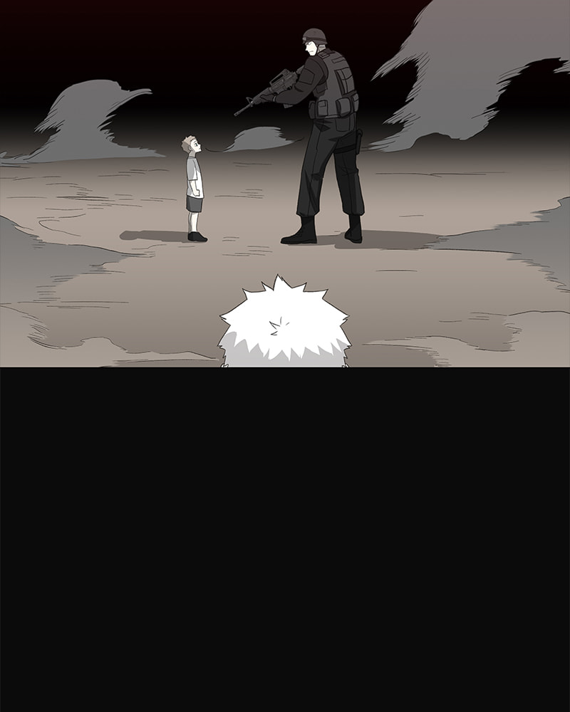 Read The Boxer chapter 87 image 34 on Lezhin