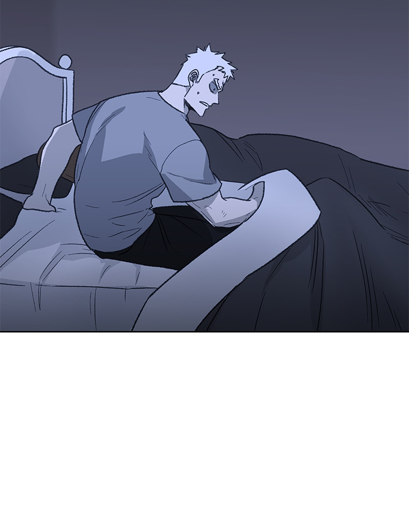 Read The Boxer chapter 87 image 38 on Lezhin