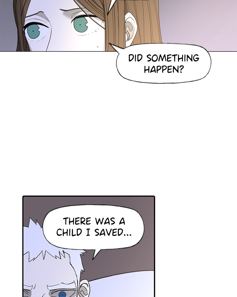 Read The Boxer chapter 87 image 41 on Lezhin