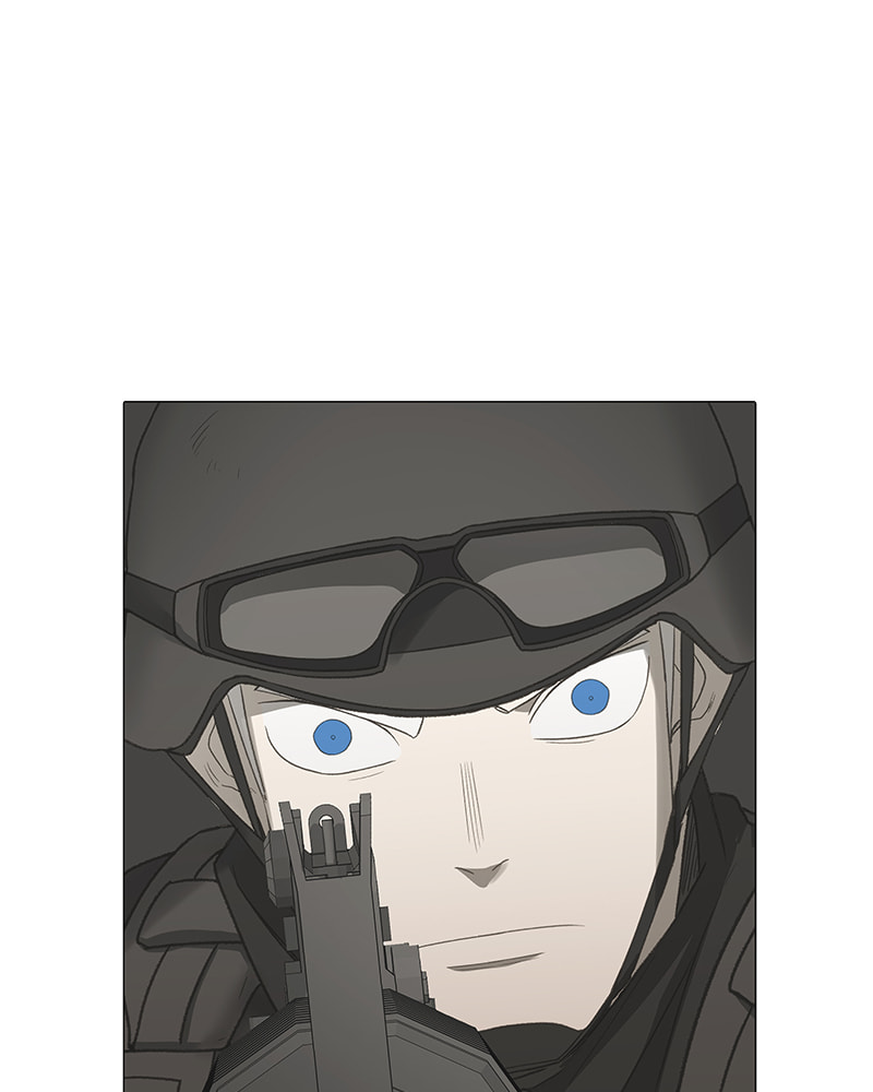 Read The Boxer chapter 87 image 45 on Lezhin