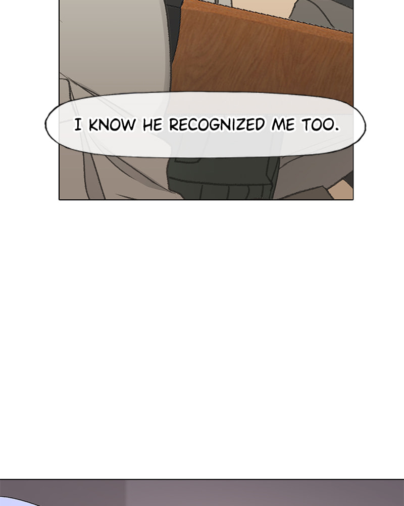 Read The Boxer chapter 87 image 47 on Lezhin