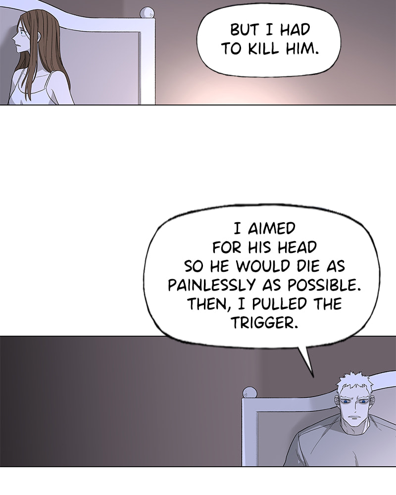Read The Boxer chapter 87 image 48 on Lezhin