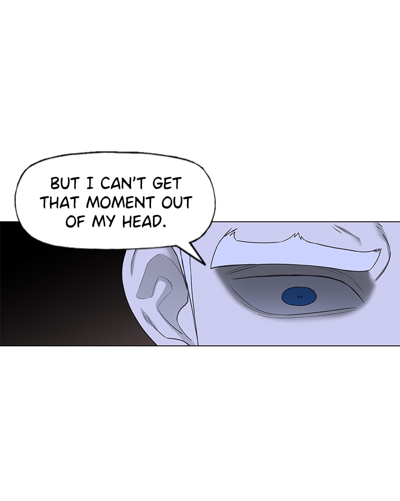 Read The Boxer chapter 87 image 49 on Lezhin