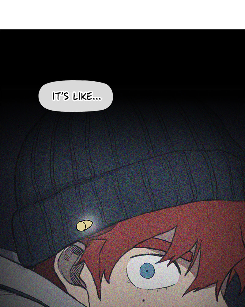 Read The Boxer chapter 87 image 50 on Lezhin