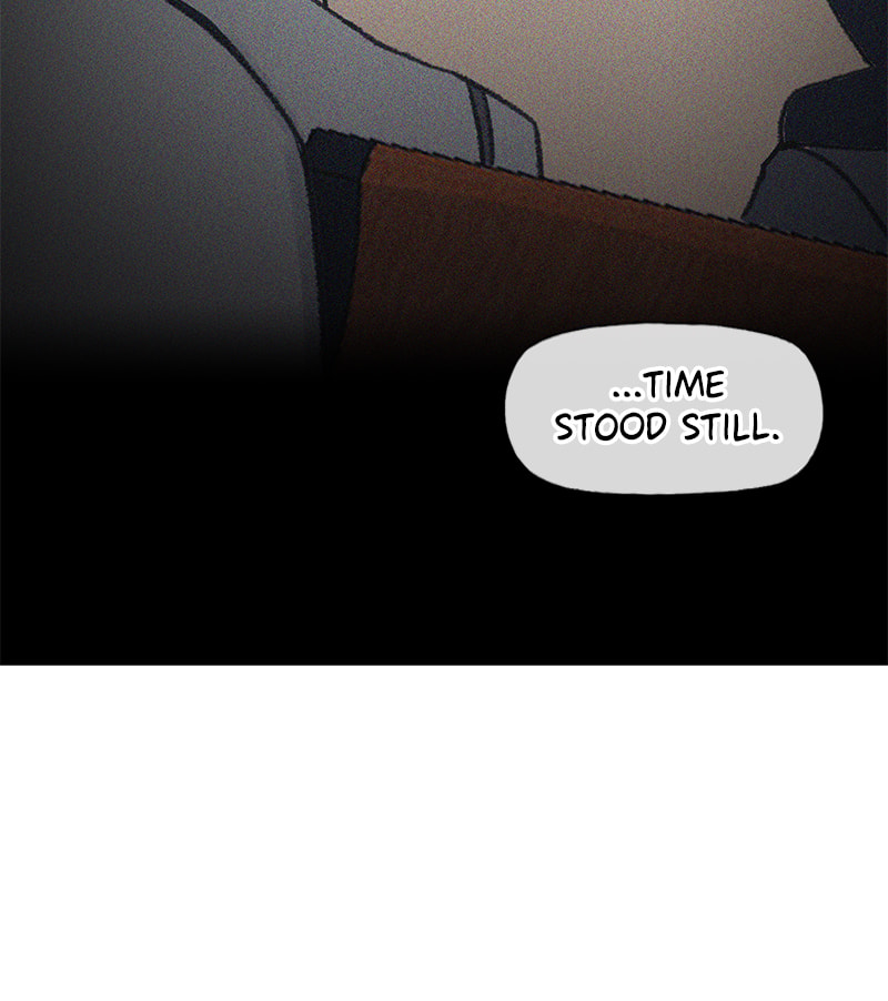 Read The Boxer chapter 87 image 51 on Lezhin