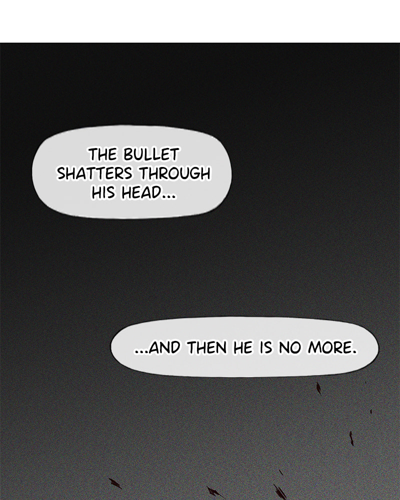 Read The Boxer chapter 87 image 52 on Lezhin