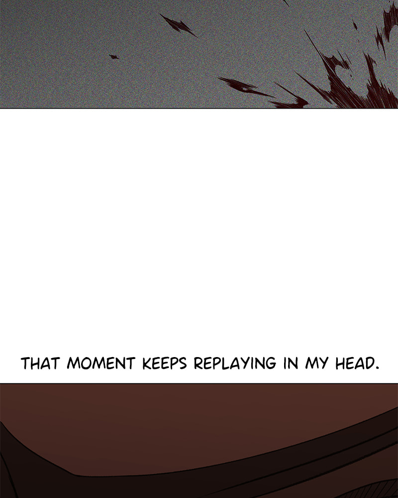Read The Boxer chapter 87 image 53 on Lezhin