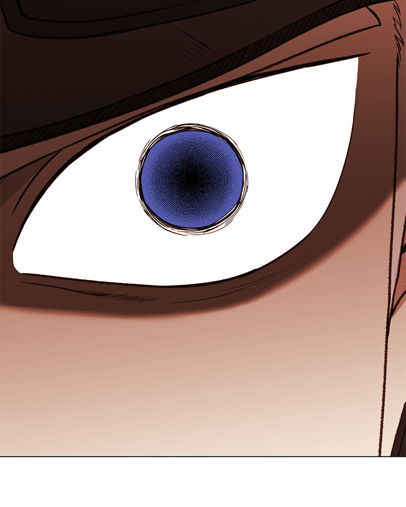 Read The Boxer chapter 87 image 54 on Lezhin