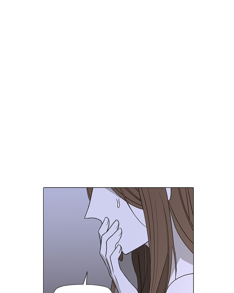 Read The Boxer chapter 87 image 55 on Lezhin