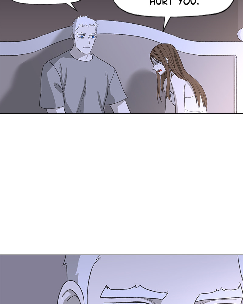 Read The Boxer chapter 87 image 57 on Lezhin