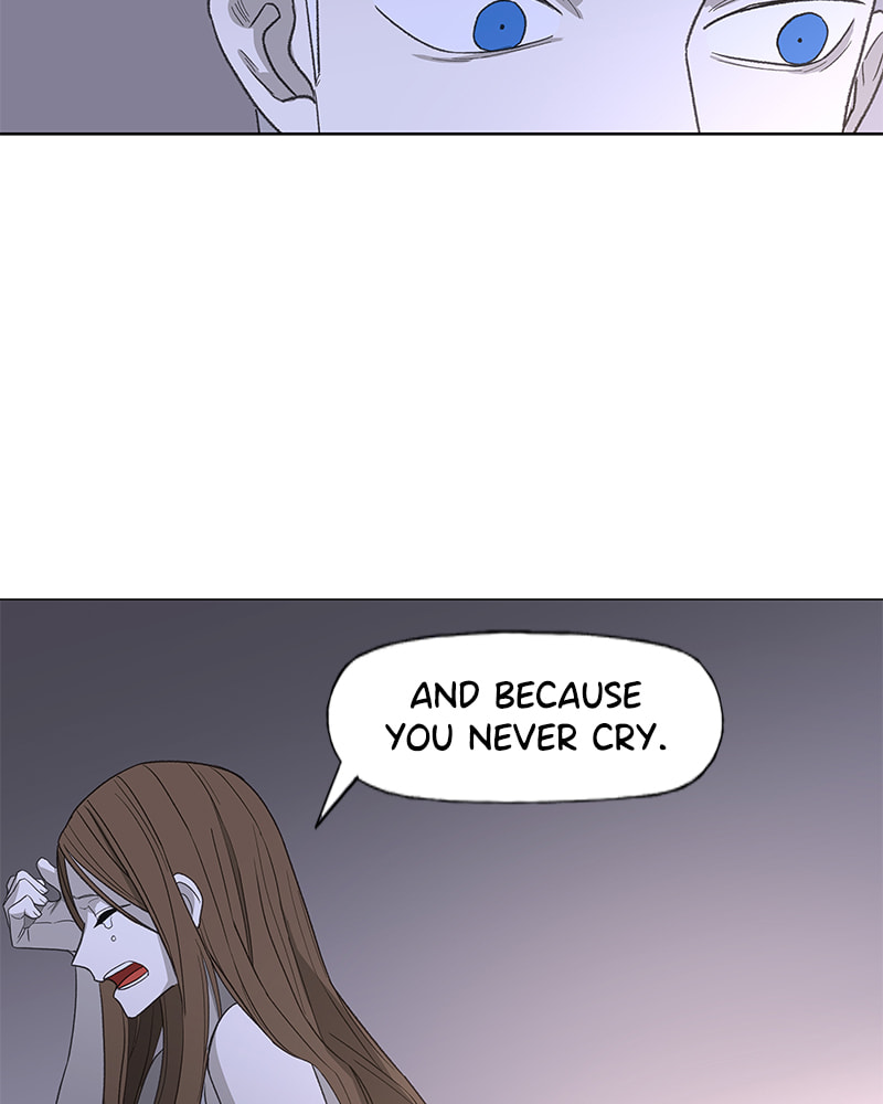 Read The Boxer chapter 87 image 58 on Lezhin
