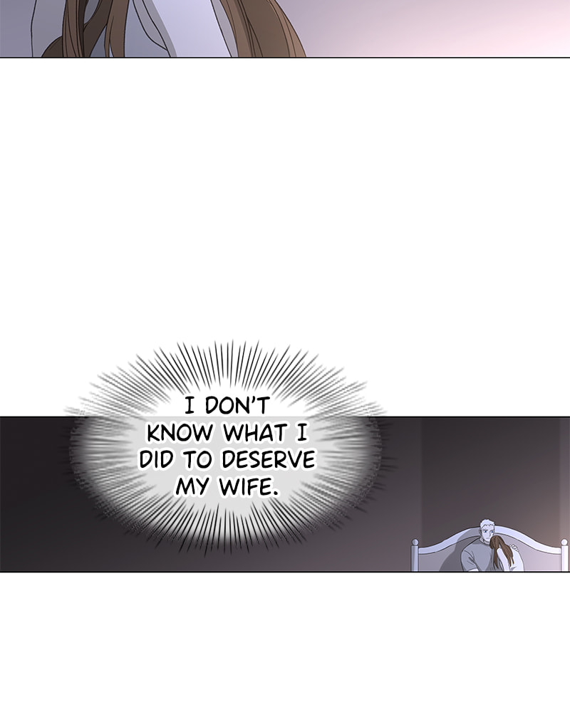 Read The Boxer chapter 87 image 59 on Lezhin