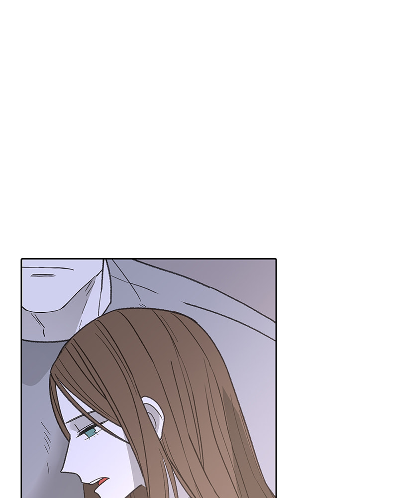 Read The Boxer chapter 87 image 60 on Lezhin