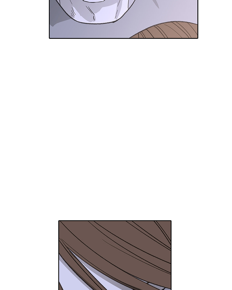 Read The Boxer chapter 87 image 62 on Lezhin