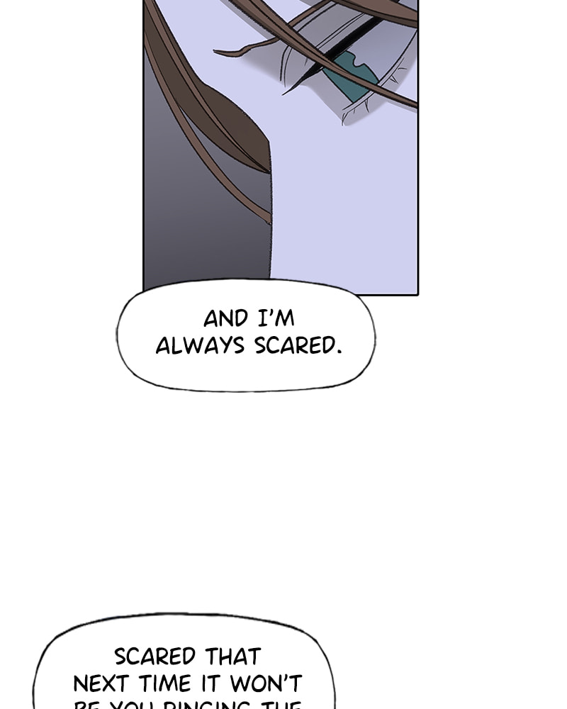Read The Boxer chapter 87 image 63 on Lezhin