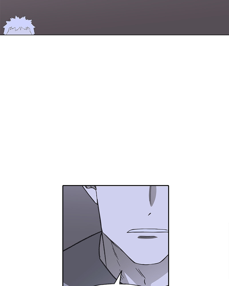 Read The Boxer chapter 87 image 65 on Lezhin