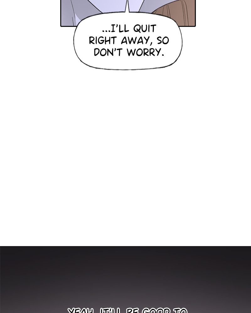Read The Boxer chapter 87 image 68 on Lezhin