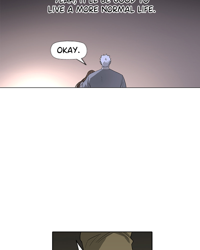 Read The Boxer chapter 87 image 69 on Lezhin