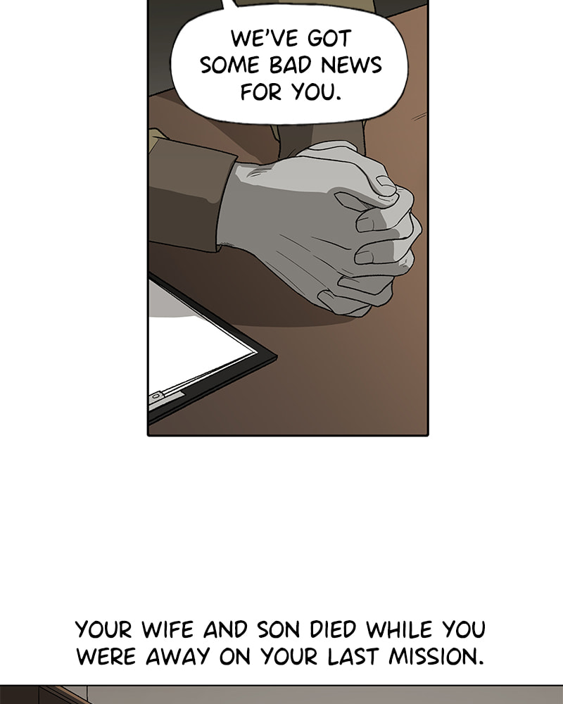Read The Boxer chapter 87 image 70 on Lezhin