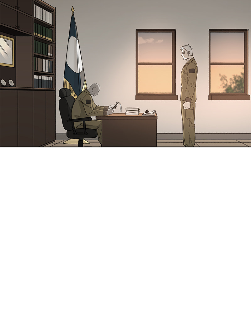 Read The Boxer chapter 87 image 71 on Lezhin