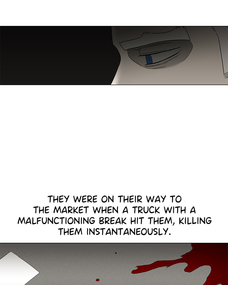 Read The Boxer chapter 87 image 72 on Lezhin