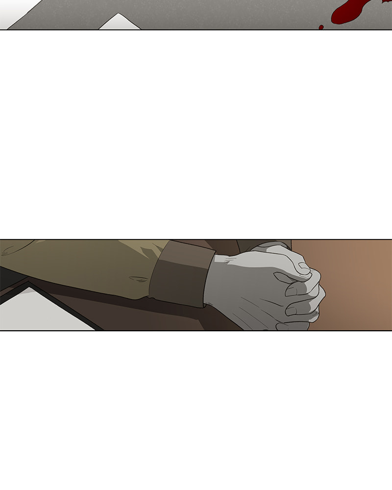 Read The Boxer chapter 87 image 73 on Lezhin