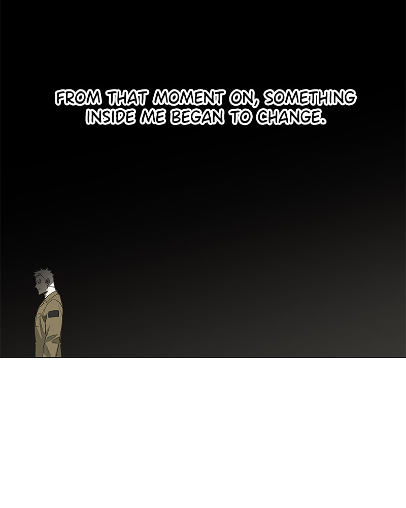 Read The Boxer chapter 87 image 75 on Lezhin