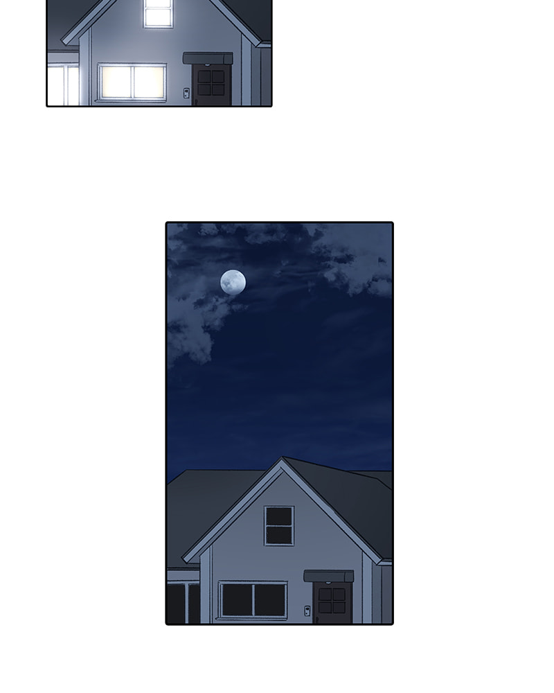 Read The Boxer chapter 87 image 78 on Lezhin