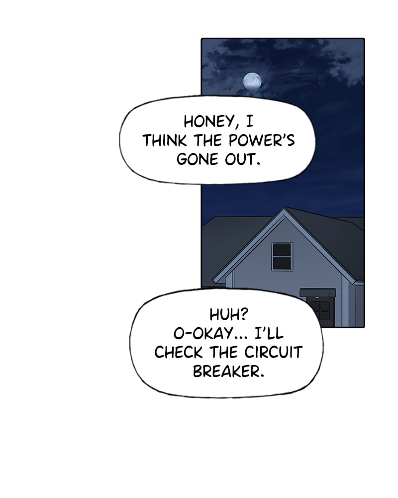 Read The Boxer chapter 87 image 79 on Lezhin
