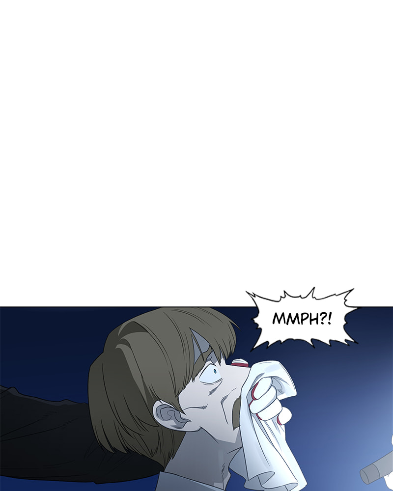 Read The Boxer chapter 87 image 81 on Lezhin