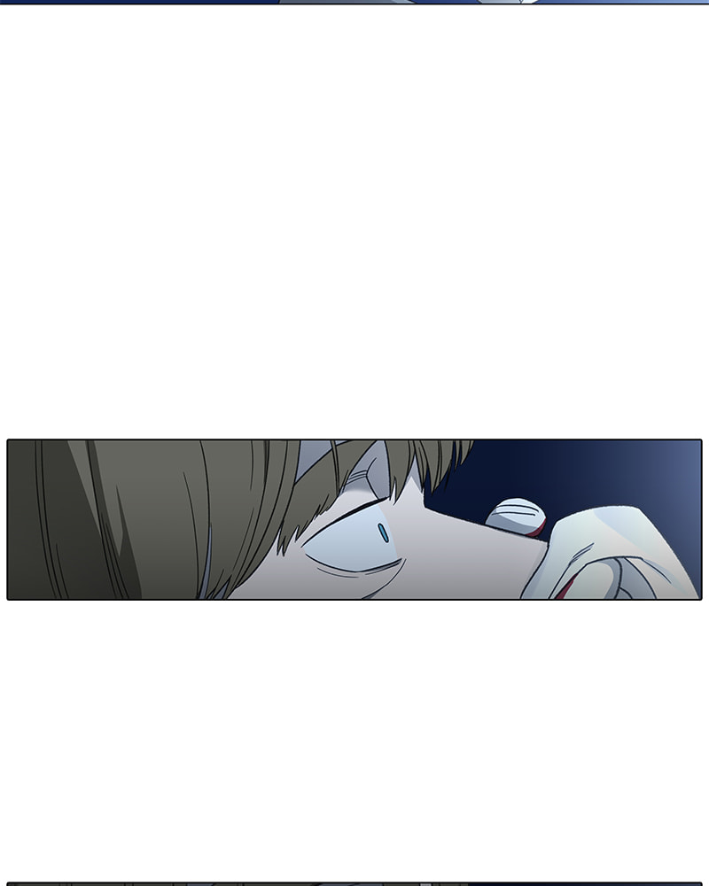 Read The Boxer chapter 87 image 82 on Lezhin