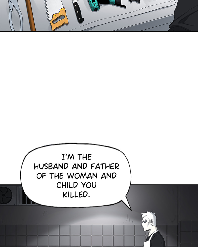 Read The Boxer chapter 87 image 84 on Lezhin