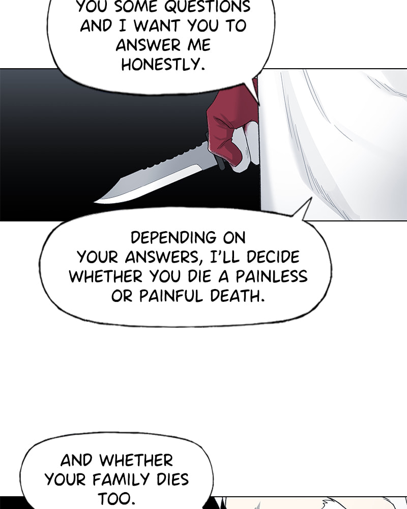 Read The Boxer chapter 87 image 86 on Lezhin
