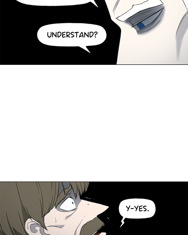 Read The Boxer chapter 87 image 87 on Lezhin