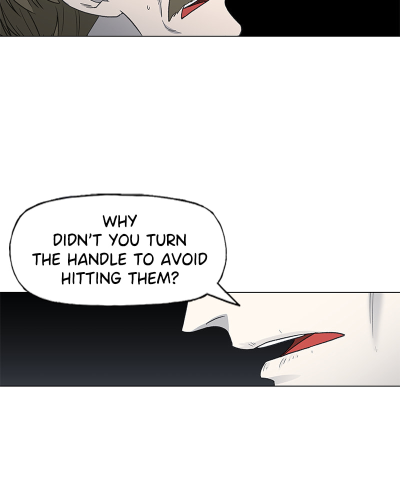 Read The Boxer chapter 87 image 88 on Lezhin