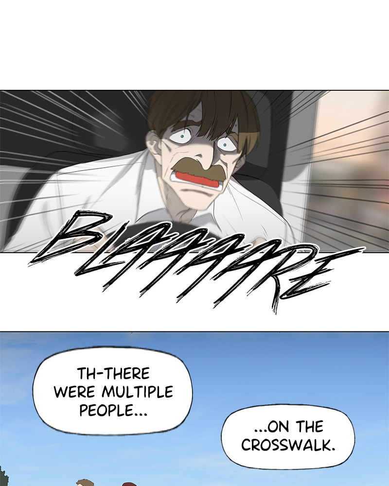 Read The Boxer chapter 87 image 89 on Lezhin