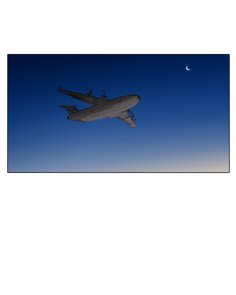 Read The Boxer chapter 87 image 9 on Lezhin