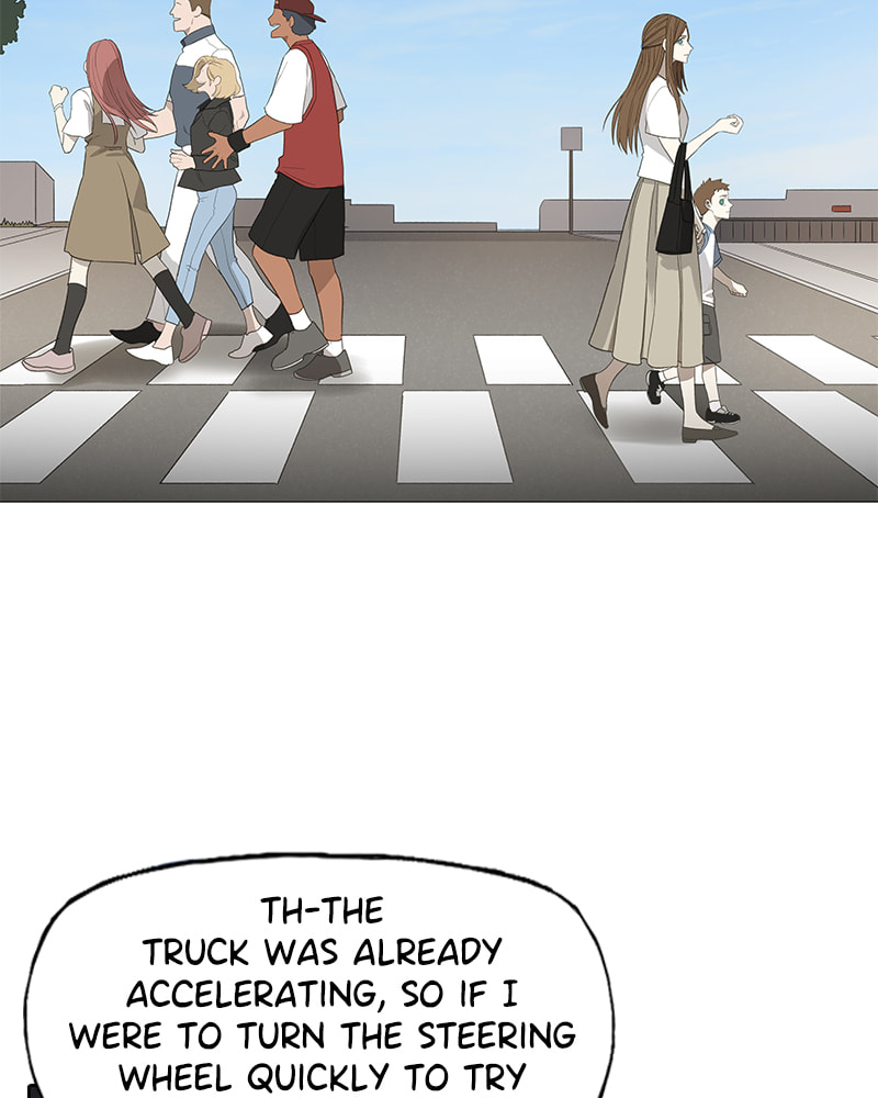 Read The Boxer chapter 87 image 90 on Lezhin