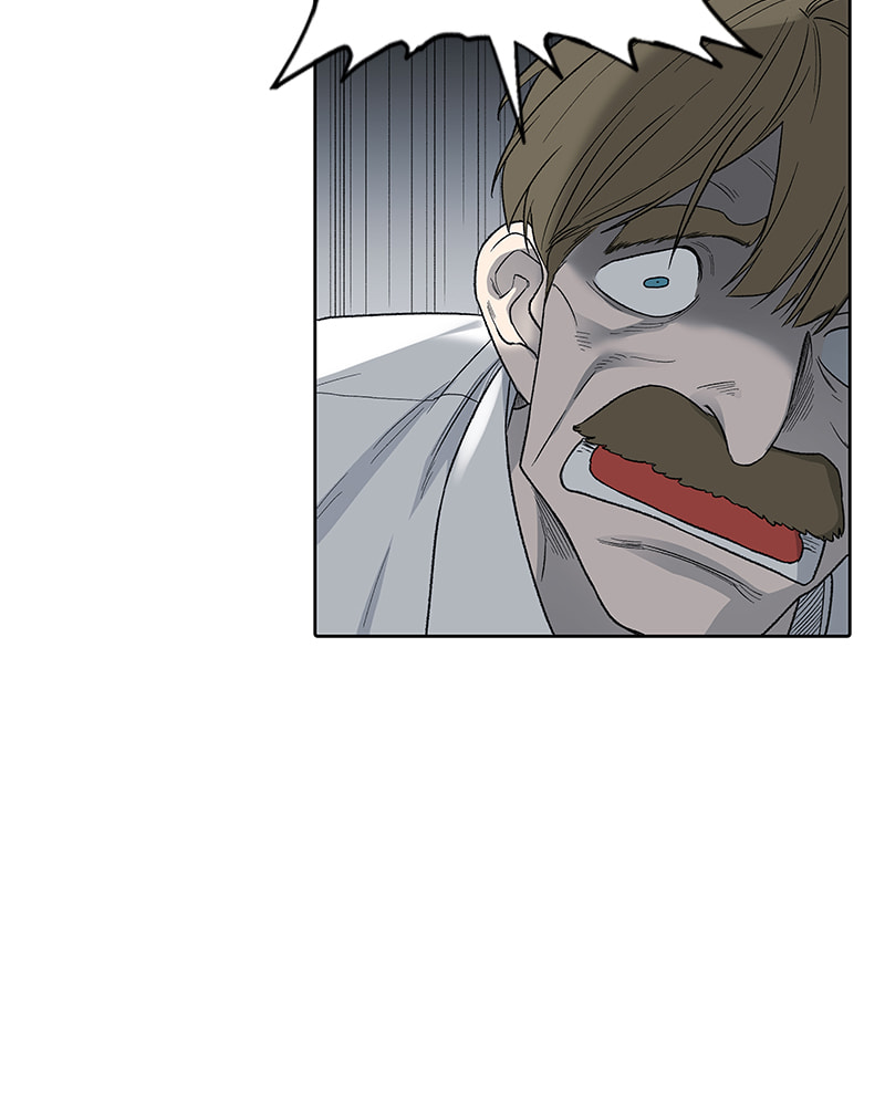 Read The Boxer chapter 87 image 92 on Lezhin