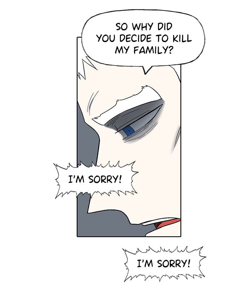 Read The Boxer chapter 87 image 93 on Lezhin