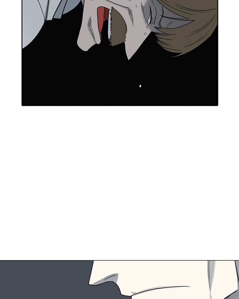 Read The Boxer chapter 87 image 96 on Lezhin
