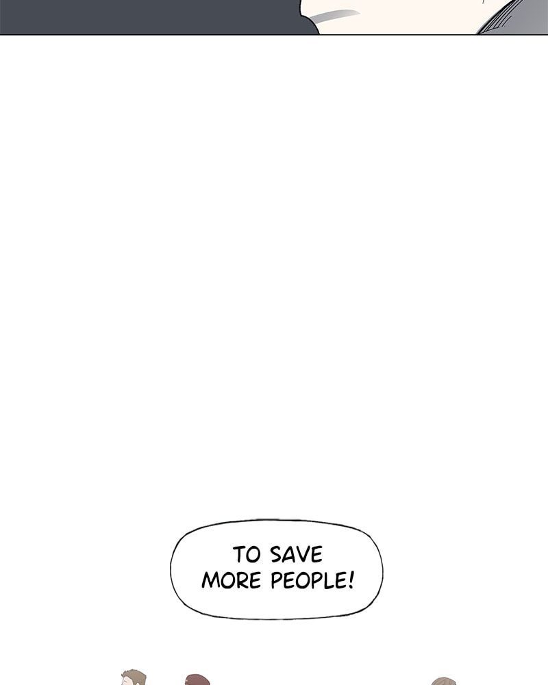 Read The Boxer chapter 87 image 97 on Lezhin