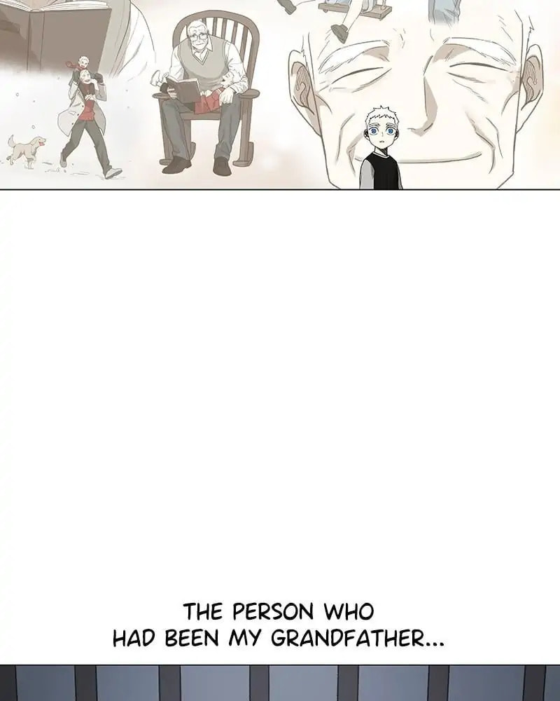 Read The Boxer chapter 88 image 10 on Lezhin